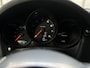 Porsche Macan 2.0 | Panoramadak | 21 inch | Elekr. Stoelen | Camera | Cruise Control |