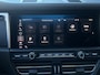 Porsche Macan 2.0 | Panoramadak | 21 inch | Elekr. Stoelen | Camera | Cruise Control | | Achteruitrijcamera | Airco (automatisch) | Cruise control