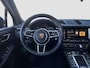 Porsche Macan 2.0 | Panoramadak | 21 inch | Elekr. Stoelen | Camera | Cruise Control | | Achteruitrijcamera | Airco (automatisch) | Cruise control