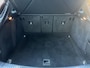 Porsche Macan 2.0 | Panoramadak | 21 inch | Elekr. Stoelen | Camera | Cruise Control |