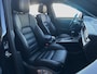Porsche Macan 2.0 | Panoramadak | 21 inch | Elekr. Stoelen | Camera | Cruise Control | | Achteruitrijcamera | Airco (automatisch) | Cruise control