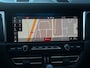 Porsche Macan 2.0 | Panoramadak | 21 inch | Elekr. Stoelen | Camera | Cruise Control |