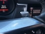 Porsche Macan 2.0 | Panoramadak | 21 inch | Elekr. Stoelen | Camera | Cruise Control |