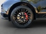 Porsche Macan 2.0 | Panoramadak | 21 inch | Elekr. Stoelen | Camera | Cruise Control |