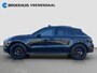 Porsche Macan 2.0 | Panoramadak | 21 inch | Elekr. Stoelen | Camera | Cruise Control | | Achteruitrijcamera | Airco (automatisch) | Cruise control