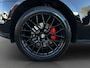 Porsche Macan 2.0 | Panoramadak | 21 inch | Elekr. Stoelen | Camera | Cruise Control | | Achteruitrijcamera | Airco (automatisch) | Cruise control