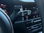 Porsche Macan 2.0 | Panoramadak | 21 inch | Elekr. Stoelen | Camera | Cruise Control |