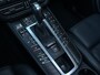 Porsche Macan 2.0 | Panoramadak | 21 inch | Elekr. Stoelen | Camera | Cruise Control | | Achteruitrijcamera | Airco (automatisch) | Cruise control