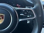 Porsche Macan 2.0 | Panoramadak | 21 inch | Elekr. Stoelen | Camera | Cruise Control |