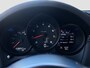Porsche Macan 2.0 | Panoramadak | 21 inch | Elekr. Stoelen | Camera | Cruise Control | | Achteruitrijcamera | Airco (automatisch) | Cruise control