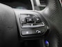 MG MG ZS EV Luxury 45 kWh | Apple Carplay / Android Auto | Camera | Stoelverwarming | Schuif/Kanteldak | Lichtmetalen Velgen | Dodehoekdetectie |