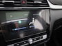 MG MG ZS EV Luxury 45 kWh | Apple Carplay / Android Auto | Camera | Stoelverwarming | Schuif/Kanteldak | Lichtmetalen Velgen | Dodehoekdetectie |