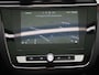 MG MG ZS EV Luxury 45 kWh | Apple Carplay / Android Auto | Camera | Stoelverwarming | Schuif/Kanteldak | Lichtmetalen Velgen | Dodehoekdetectie |