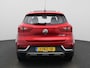 MG MG ZS EV Luxury 45 kWh | Apple Carplay / Android Auto | Camera | Stoelverwarming | Schuif/Kanteldak | Lichtmetalen Velgen | Dodehoekdetectie |