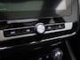 MG MG ZS EV Luxury 45 kWh | Apple Carplay / Android Auto | Camera | Stoelverwarming | Schuif/Kanteldak | Lichtmetalen Velgen | Dodehoekdetectie |