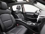 MG MG ZS EV Luxury 45 kWh | Apple Carplay / Android Auto | Camera | Stoelverwarming | Schuif/Kanteldak | Lichtmetalen Velgen | Dodehoekdetectie |