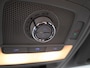 MG MG ZS EV Luxury 45 kWh | Apple Carplay / Android Auto | Camera | Stoelverwarming | Schuif/Kanteldak | Lichtmetalen Velgen | Dodehoekdetectie |