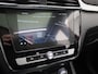 MG MG ZS EV Luxury 45 kWh | Apple Carplay / Android Auto | Camera | Stoelverwarming | Schuif/Kanteldak | Lichtmetalen Velgen | Dodehoekdetectie |