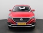 MG MG ZS EV Luxury 45 kWh | Apple Carplay / Android Auto | Camera | Stoelverwarming | Schuif/Kanteldak | Lichtmetalen Velgen | Dodehoekdetectie |