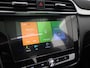 MG MG ZS EV Luxury 45 kWh | Apple Carplay / Android Auto | Camera | Stoelverwarming | Schuif/Kanteldak | Lichtmetalen Velgen | Dodehoekdetectie |