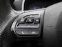 MG MG ZS EV Luxury 45 kWh | Apple Carplay / Android Auto | Camera | Stoelverwarming | Schuif/Kanteldak | Lichtmetalen Velgen | Dodehoekdetectie |