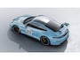 Porsche 911 GT3 | Exclusive Manufaktur
