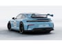 Porsche 911 GT3 | Exclusive Manufaktur