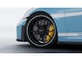 Porsche 911 GT3 | Exclusive Manufaktur