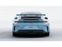 Porsche 911 GT3 | Exclusive Manufaktur