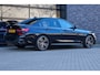 BMW 3-Serie 330i M-Sport Business Edition Plus | NAP! | TOPSTAAT! | M-SPORT | PANO | LASER | MEMORY | H&K | CARBON INTERIEUR