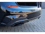 BMW 3-Serie 330i M-Sport Business Edition Plus | NAP! | TOPSTAAT! | M-SPORT | PANO | LASER | MEMORY | H&K | CARBON INTERIEUR