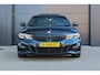 BMW 3-Serie 330i M-Sport Business Edition Plus | NAP! | TOPSTAAT! | M-SPORT | PANO | LASER | MEMORY | H&K | CARBON INTERIEUR