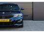 BMW 3-Serie 330i M-Sport Business Edition Plus | NAP! | TOPSTAAT! | M-SPORT | PANO | LASER | MEMORY | H&K | CARBON INTERIEUR