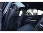 BMW 3-Serie 330i M-Sport Business Edition Plus | NAP! | TOPSTAAT! | M-SPORT | PANO | LASER | MEMORY | H&K | CARBON INTERIEUR