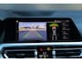 BMW 3-Serie 330i M-Sport Business Edition Plus | NAP! | TOPSTAAT! | M-SPORT | PANO | LASER | MEMORY | H&K | CARBON INTERIEUR