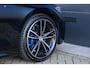 BMW 3-Serie 330i M-Sport Business Edition Plus | NAP! | TOPSTAAT! | M-SPORT | PANO | LASER | MEMORY | H&K | CARBON INTERIEUR