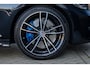 BMW 3-Serie 330i M-Sport Business Edition Plus | NAP! | TOPSTAAT! | M-SPORT | PANO | LASER | MEMORY | H&K | CARBON INTERIEUR