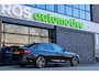 BMW 3-Serie 330i M-Sport Business Edition Plus | NAP! | TOPSTAAT! | M-SPORT | PANO | LASER | MEMORY | H&K | CARBON INTERIEUR
