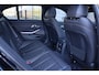 BMW 3-Serie 330i M-Sport Business Edition Plus | NAP! | TOPSTAAT! | M-SPORT | PANO | LASER | MEMORY | H&K | CARBON INTERIEUR