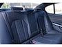 BMW 3-Serie 330i M-Sport Business Edition Plus | NAP! | TOPSTAAT! | M-SPORT | PANO | LASER | MEMORY | H&K | CARBON INTERIEUR