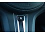 BMW 3-Serie 330i M-Sport Business Edition Plus | NAP! | TOPSTAAT! | M-SPORT | PANO | LASER | MEMORY | H&K | CARBON INTERIEUR