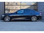 BMW 3-Serie 330i M-Sport Business Edition Plus | NAP! | TOPSTAAT! | M-SPORT | PANO | LASER | MEMORY | H&K | CARBON INTERIEUR