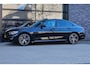 BMW 3-Serie 330i M-Sport Business Edition Plus | NAP! | TOPSTAAT! | M-SPORT | PANO | LASER | MEMORY | H&K | CARBON INTERIEUR