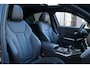 BMW 3-Serie 330i M-Sport Business Edition Plus | NAP! | TOPSTAAT! | M-SPORT | PANO | LASER | MEMORY | H&K | CARBON INTERIEUR