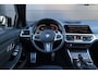 BMW 3-Serie 330i M-Sport Business Edition Plus | NAP! | TOPSTAAT! | M-SPORT | PANO | LASER | MEMORY | H&K | CARBON INTERIEUR