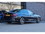 BMW 3-Serie 330i M-Sport Business Edition Plus | NAP! | TOPSTAAT! | M-SPORT | PANO | LASER | MEMORY | H&K | CARBON INTERIEUR