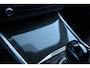 BMW 3-Serie 330i M-Sport Business Edition Plus | NAP! | TOPSTAAT! | M-SPORT | PANO | LASER | MEMORY | H&K | CARBON INTERIEUR