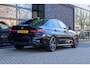 BMW 3-Serie 330i M-Sport Business Edition Plus | NAP! | TOPSTAAT! | M-SPORT | PANO | LASER | MEMORY | H&K | CARBON INTERIEUR