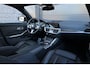 BMW 3-Serie 330i M-Sport Business Edition Plus | NAP! | TOPSTAAT! | M-SPORT | PANO | LASER | MEMORY | H&K | CARBON INTERIEUR
