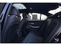 BMW 3-Serie 330i M-Sport Business Edition Plus | NAP! | TOPSTAAT! | M-SPORT | PANO | LASER | MEMORY | H&K | CARBON INTERIEUR